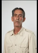 HILDEBERTO DA SILVA ALVES