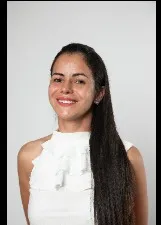 AMANDA KELLY SOARES DE ARAUJO