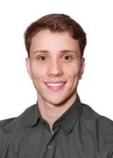 FILIPE FREITAS SANCANARI
