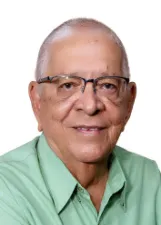 OSVALDO MOREIRA DA SILVA FILHO