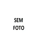 SANDRA LÚCIA RONCOLATO VIEIRA LIMA