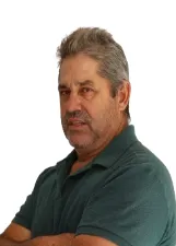AMARILDO CÉSAR DE OLIVEIRA
