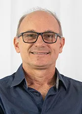 ADALBERTO BARBOSA FARGNOLLI