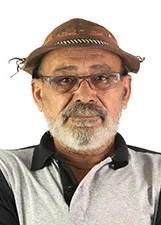 SEVERINO ERNANE DE SANTANA