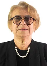 ELISABETE PEREIRA DE ALMEIDA