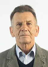 ADELINO APARECIDO DE ALMEIDA