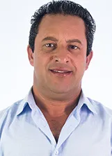 CÉLIO APARECIDO PINHEIRO
