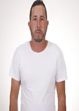 ROBINSON ERNESTO IUSSI