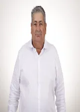 JOSE OSCAR LAMBERTI
