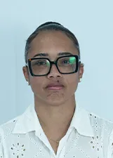 PRISCILA APARECIDA BERALDO