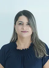 RENATA RIBEIRO