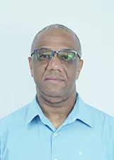 EVANDRO CESAR AGOSTINHO