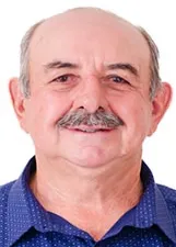 CLAUDINES UZELOTO