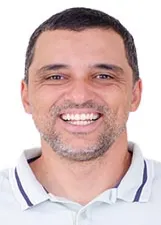 ARTHUR VINICIUS MARCELO