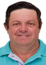 PAULO SERGIO DE SEIXAS