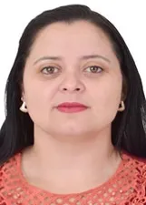 CAMILA SILVA NASCIMENTO CANUTO