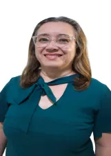 HELOISA MORAIS DELFINO GOSKOS