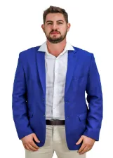 PEDRO ALDY UCHOA BIAZZO