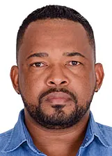 SIDNEI CARDOSO DE SOUSA