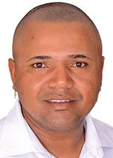 WILLIAN GREGORIO DA SILVA