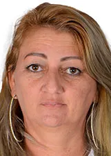 JOVENTINA PEREIRA DE SOUZA