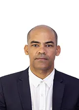 JOSÉ CARLOS ALMEIDA SANTOS