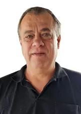 RENATO APARECIDO FERRI