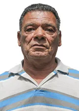 LENORMAN ALVES DE SOUZA