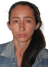 FERMINA JACIANA ESPINDOLA DA CONCEIÇÃO