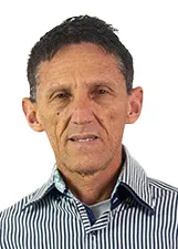 ALUISIO CRISTOVAM DE MELO