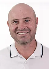 RUGIERE DOS SANTOS PINHEIRO