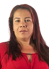 JOANA APARECIDA DA SILVA