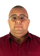 JEFFERSON APARECIDO EVANGELISTA PEREIRA