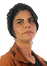 RENATA DOS SANTOS VICENTE