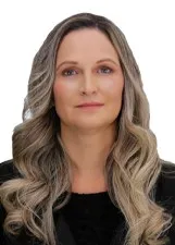 LUCIANA APARECIDA KUBICA
