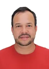 ROBERTO REIS ALVES