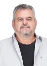 CLAUBER VALENTIM LINDOLFO