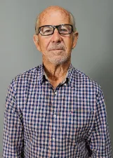ANTONIO FURGULHO