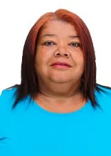 AUREA MARTA DA SILVA