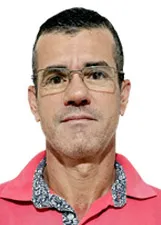 CRISTIANO DA SILVA CABRAL