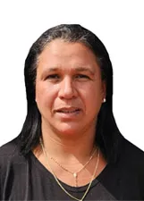 EDNEIA FABRICIO