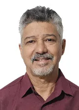 JOEL FIRMINO DOS SANTOS