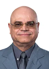 EDSON GLAIDSTON MIRANDA