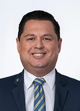 VITOR LEONARDO SANTOS VARCILIO
