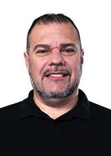 CRISTIANO BRANDAO