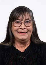 EDNEIA FERREIRA RODRIGUES