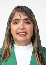 ROSILENE DUARTE MENDES