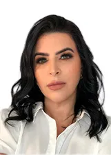 ANA PAULA FRANCO BASTOS