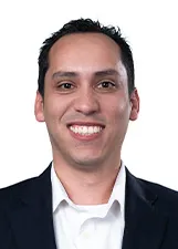 ALLAN FERREIRA CAVALCANTE