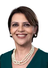 FLORIZA MARA APARECIDA BRANDÃO FERNANDES